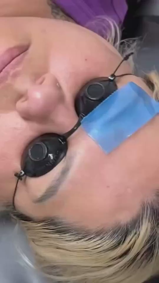 Load video: 
